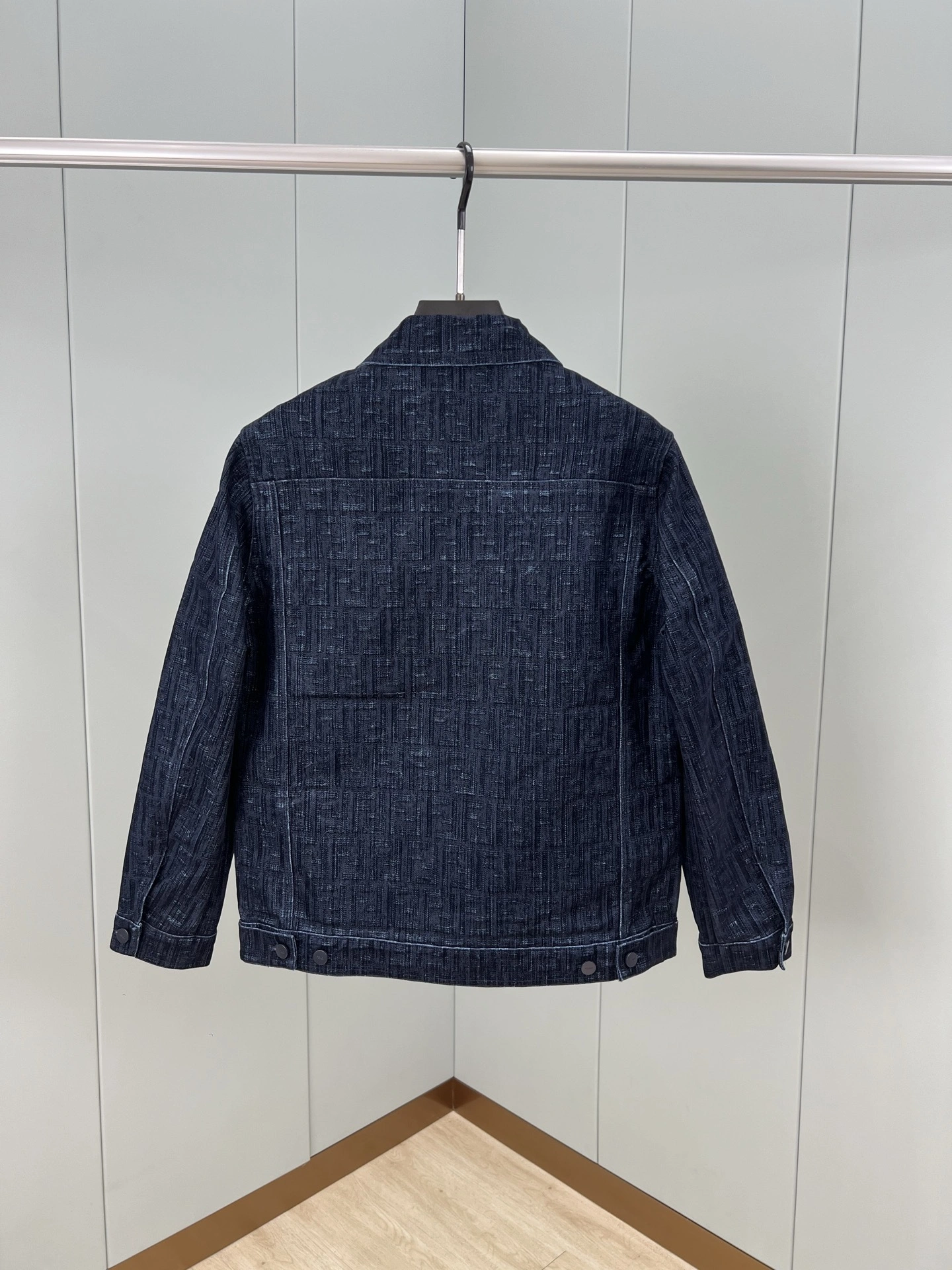 wg.luxury- F594i oversized item:E-F054B1616